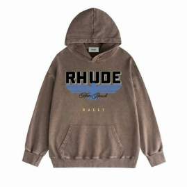 Picture of Rhude Hoodies _SKURhudeS-XXLsytZJMRH0515658